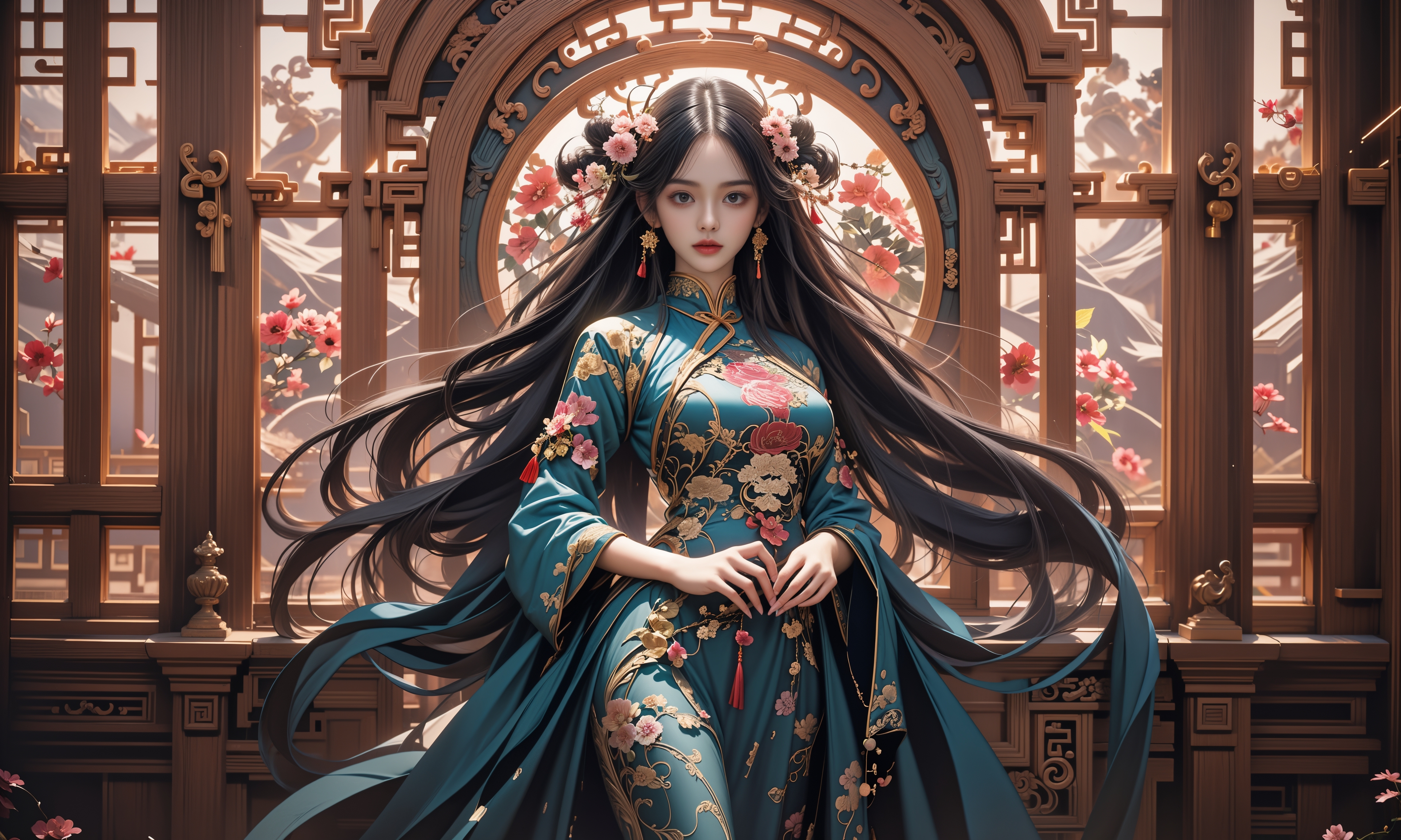 亚洲免费在线视频免费观看中文字幕在线视频|亚洲精品国产乱码在线看蜜月|亚洲天堂中文字幕君一二三四|欧美一区二区视频大全|久久久夜色精品国产噜噜|久久精品区一区二区|日本一区二三区在线播放|租房不登记？小心罚款找上门！